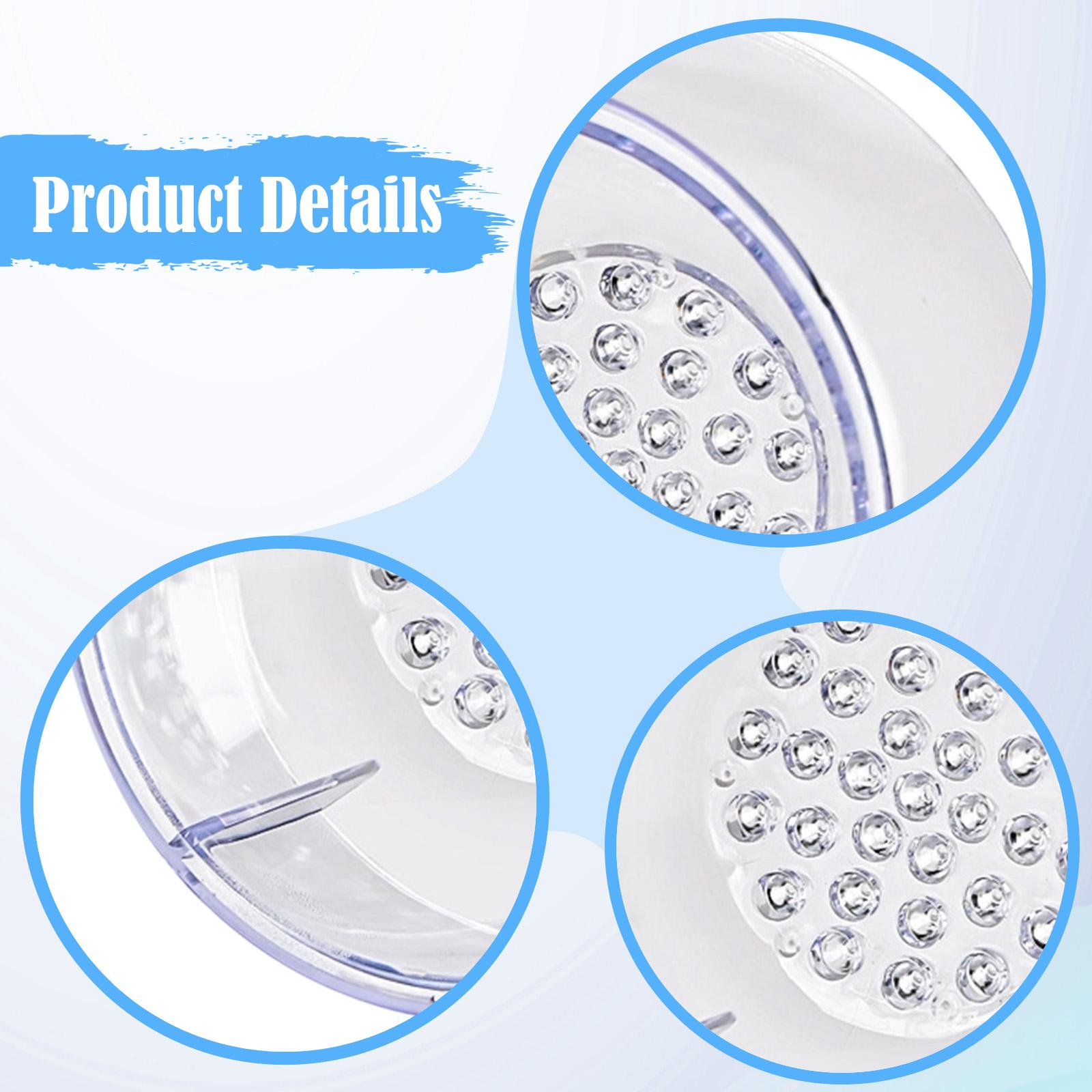 Pour over Coffee Drips Assist  - Gaming Accessories Rack ulasan dan harga