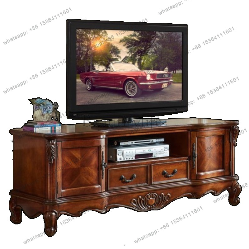 Floor Mount Tv Stand Nordic Ba - Gaming Accessories In China ulasan dan harga