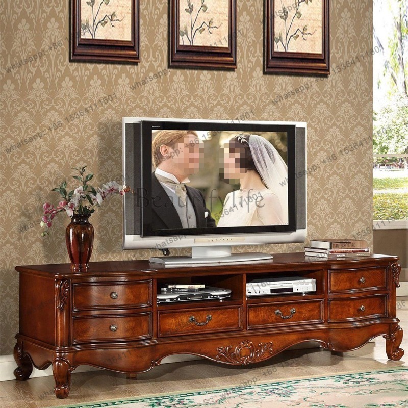 Floor Mount Tv Stand Nordic Ba - Gaming Accessories In China ulasan dan harga