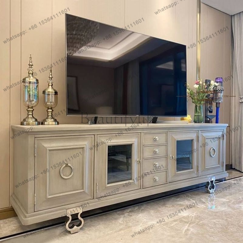 Floor Mount Tv Stand Luxury Ba - Gaming Accessories In China ulasan dan harga