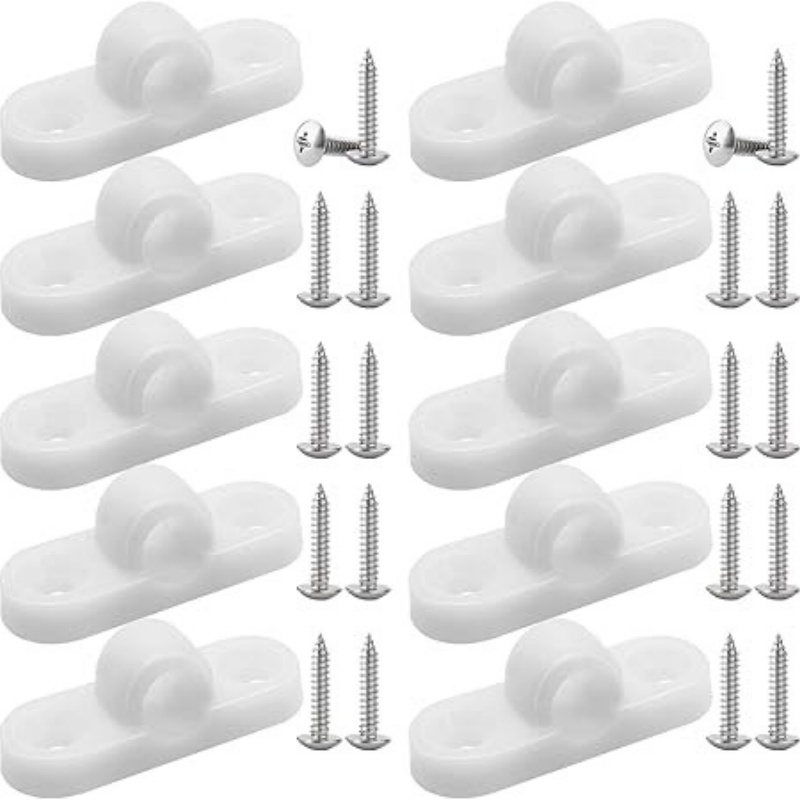 10pcs Portable Lightweight Hor - Gaming Accessories Rack ulasan dan harga