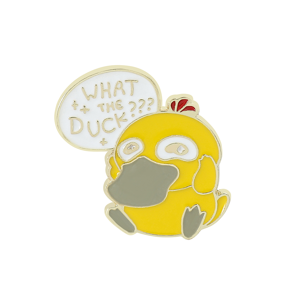 1 Pc ​Anime Character Brooch C - Gaming Accessories Rack ulasan dan harga
