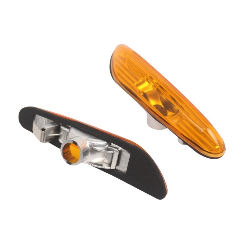 A03Z-Turn Signal Side Marker L - Gaming Accessories Rack ulasan dan harga