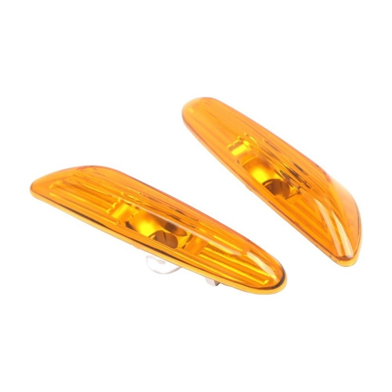 A03Z-Turn Signal Side Marker L - Gaming Accessories Rack ulasan dan harga