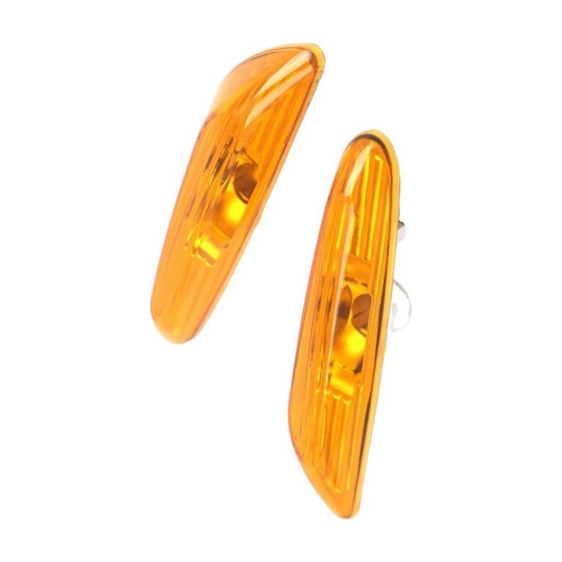 A03Z-Turn Signal Side Marker L - Gaming Accessories Rack ulasan dan harga