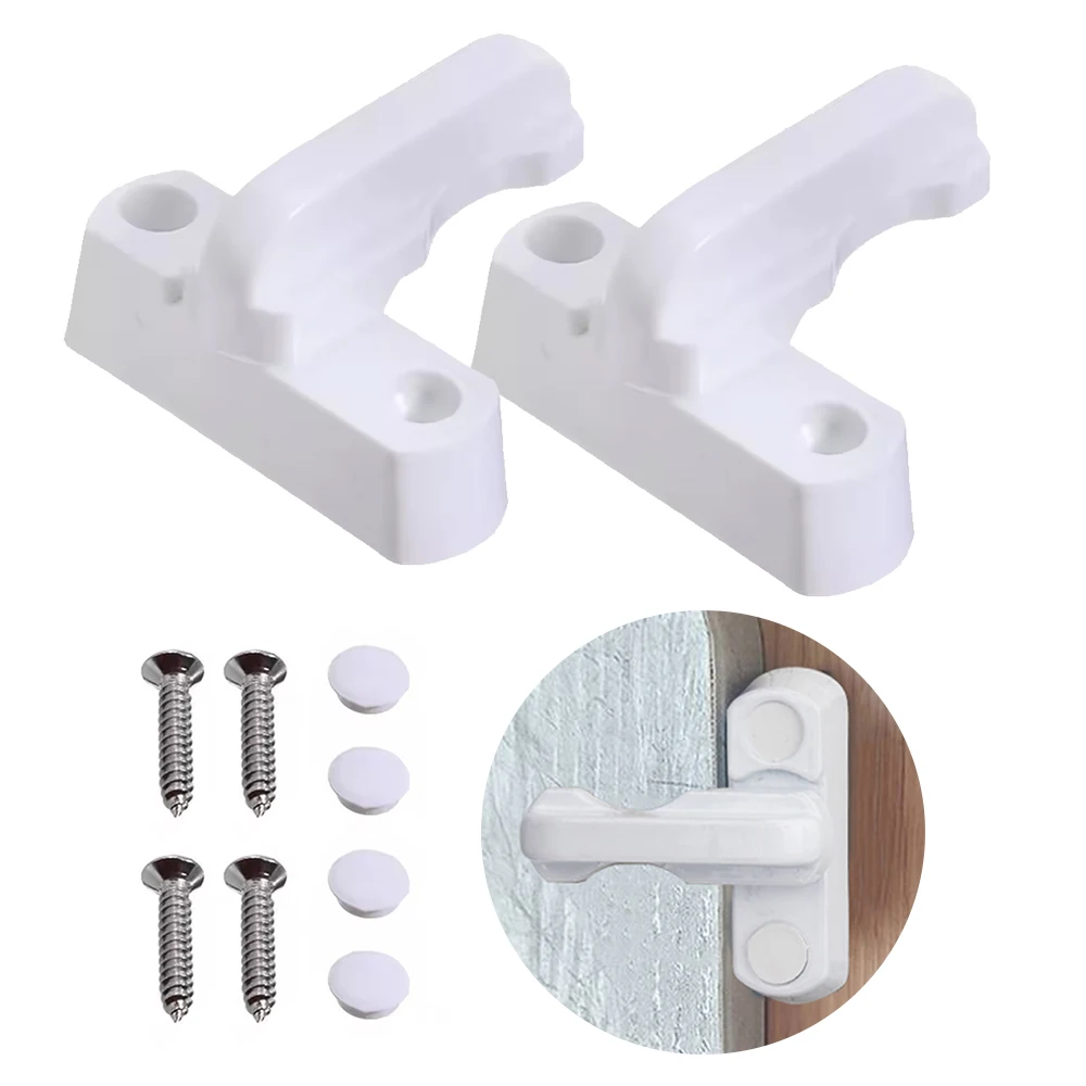2PCS Caravan Folding Outdoor T - Gaming Accessories Rack ulasan dan harga