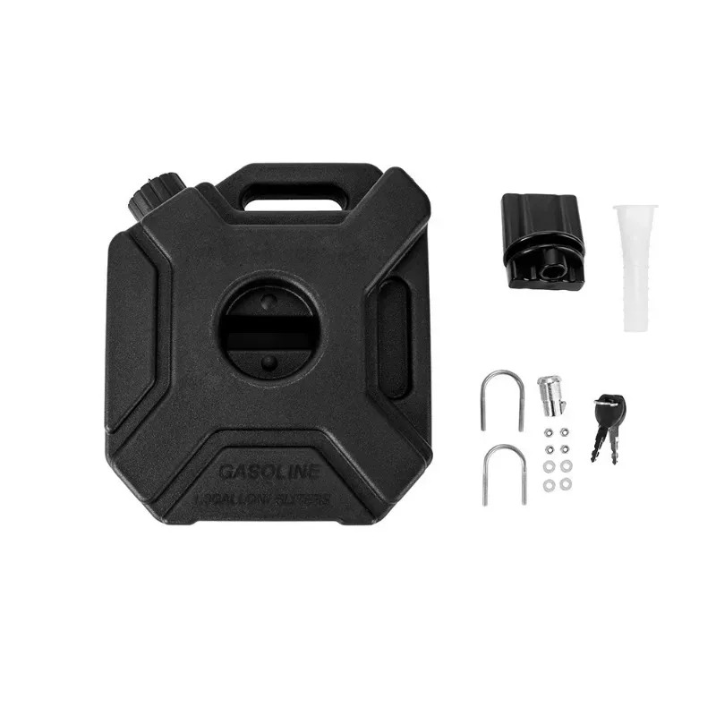 New Sell Good 5L for Motorcycl - Gaming Accessories Rack ulasan dan harga