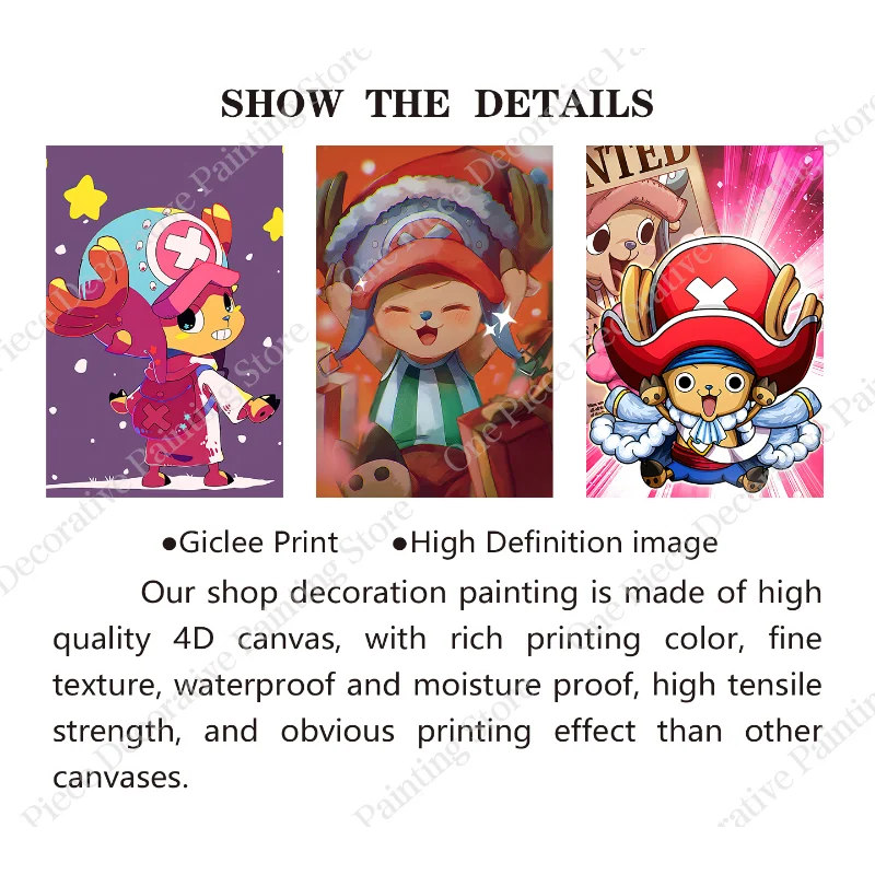 Bandai Japanese Animation One  - Gaming Accessories For Room ulasan dan harga